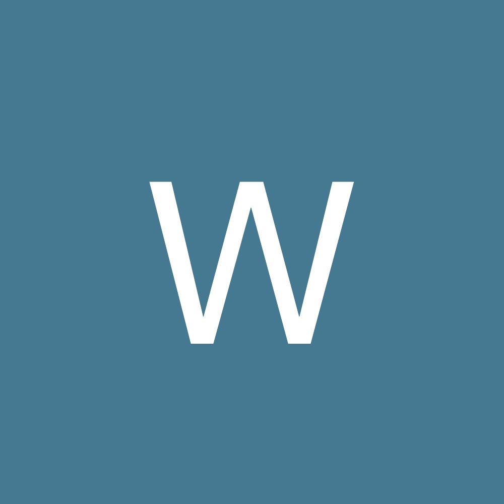 Meet your Posher, Wingsrvike